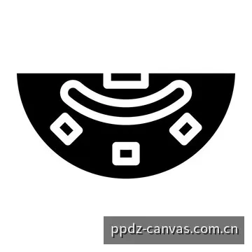 PP电子H5移动网页端竖屏单手操作界面示意